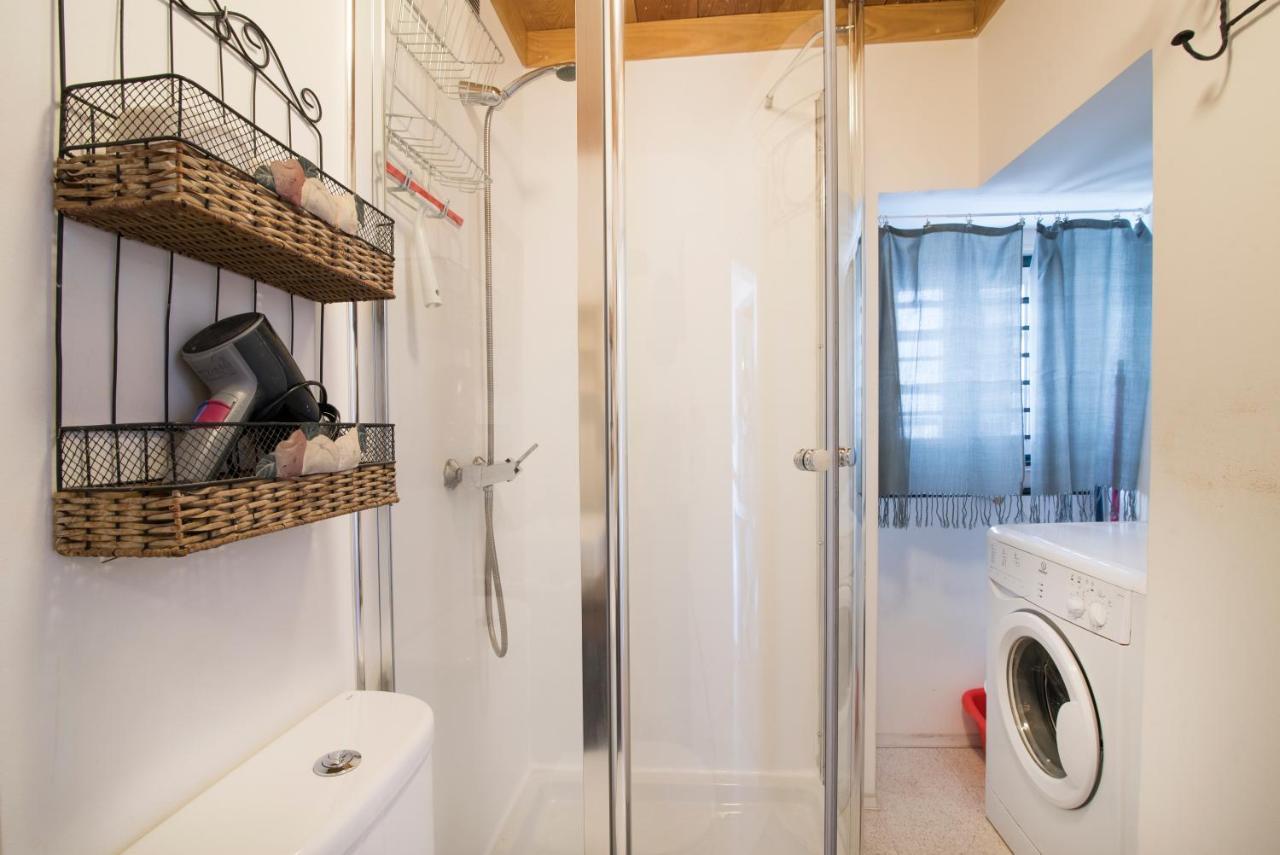 Alfama Apartamento