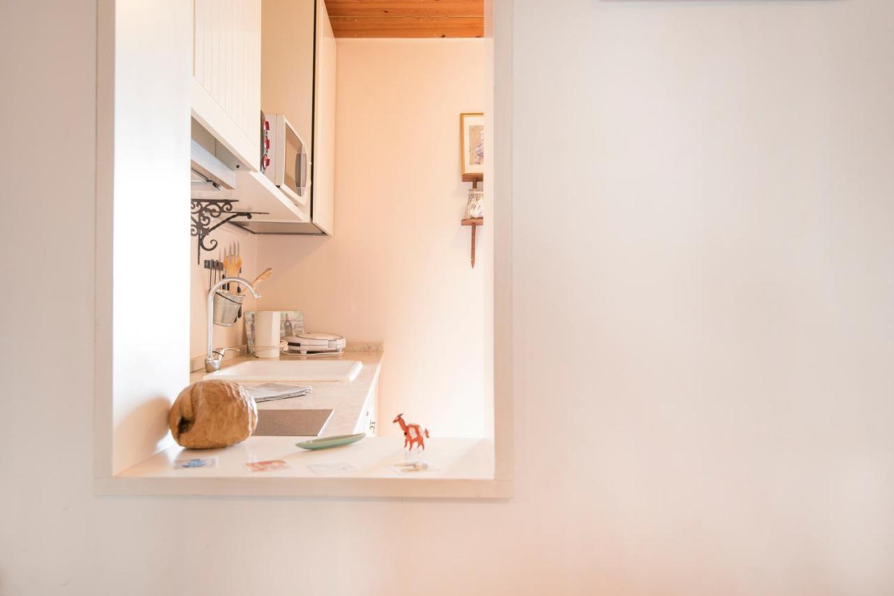 Apartamento Alfama Lisboa