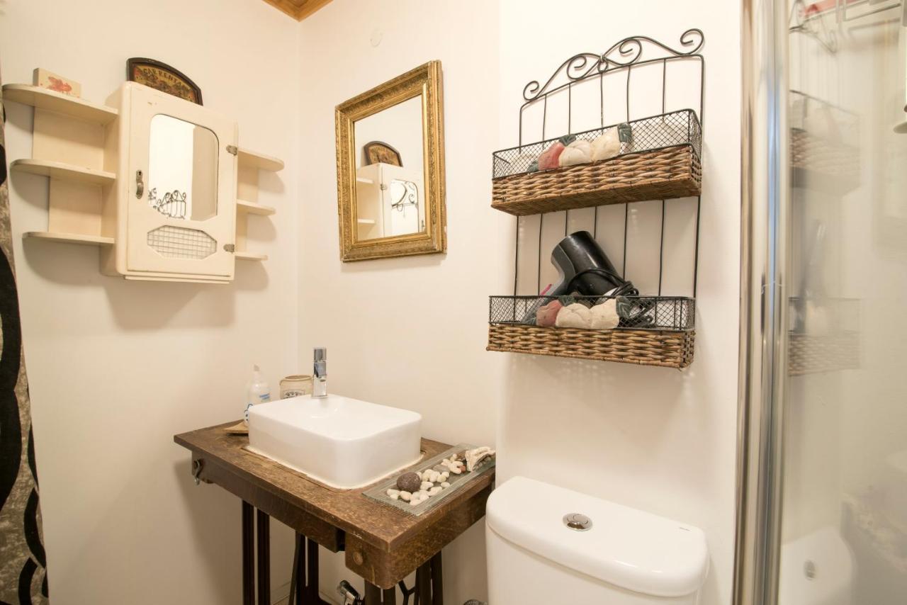 Alfama Apartamento