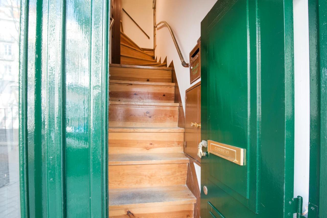 Apartamento Alfama